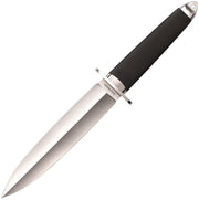 Cold Steel 3V Tai Pan [CS-13P]