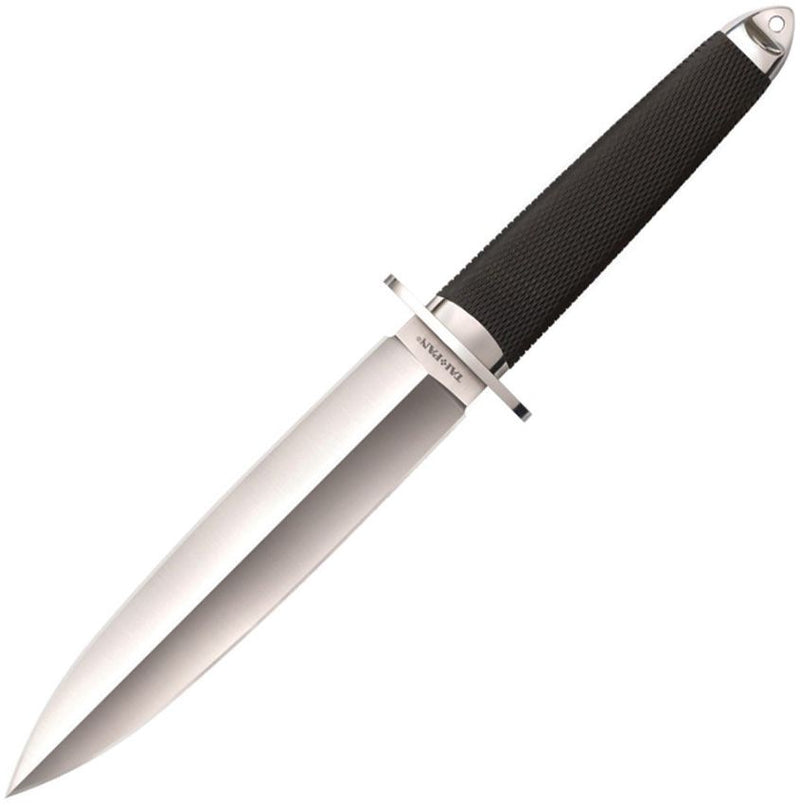 Cold Steel 3V Tai Pan [CS-13P]