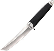 Cold Steel Master Tanto 3V [CS-13PBN]