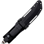 Cold Steel Master Tanto 3V [CS-13PBN]