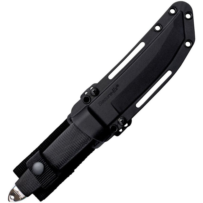 Cold Steel Master Tanto 3V [CS-13PBN]