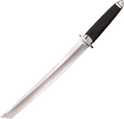 Cold Steel 3V Magnum Tanto XII [CS-13PMBXII]