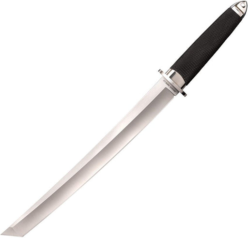 Cold Steel 3V Magnum Tanto XII [CS-13PMBXII]