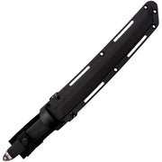 Cold Steel 3V Magnum Tanto XII [CS-13PMBXII]