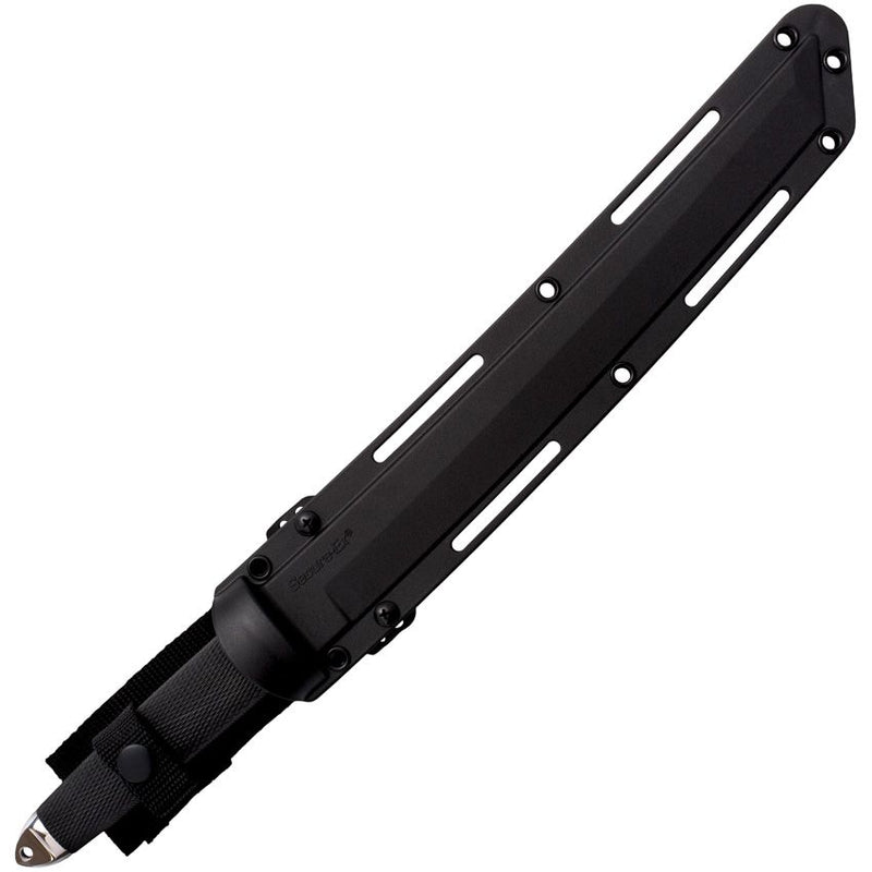 Cold Steel 3V Magnum Tanto XII [CS-13PMBXII]