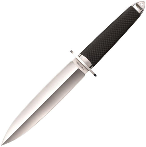 Cold Steel 3V Tai Pan [CS-13P]