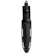 Cold Steel 3V Tai Pan [CS-13P]