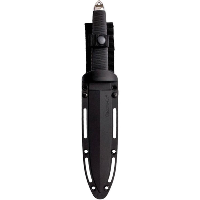 Cold Steel 3V Tai Pan [CS-13P]