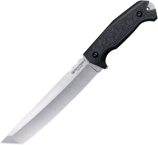 Cold Steel Standard Warcraft Tanto [CS-13SSB]