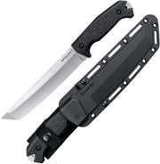 Cold Steel Standard Warcraft Tanto [CS-13SSB]