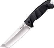 Cold Steel Warcraft Tanto [CS-13U]