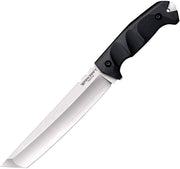 Cold Steel Large Warcraft Tanto [CS-13UL]