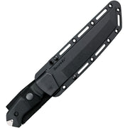 Cold Steel Large Warcraft Tanto [CS-13UL]