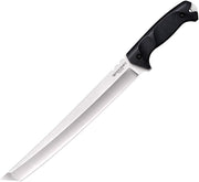 Cold Steel Warcraft Tanto XL [CS-13UXL]