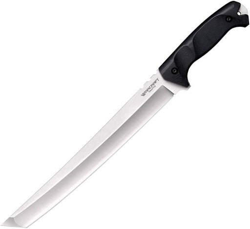 Cold Steel Warcraft Tanto XL [CS-13UXL]