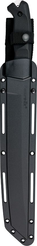 Cold Steel Warcraft Tanto XL [CS-13UXL]