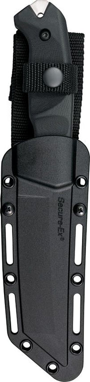 Cold Steel Warcraft Tanto [CS-13U]