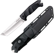 Cold Steel Warcraft Tanto [CS-13U]