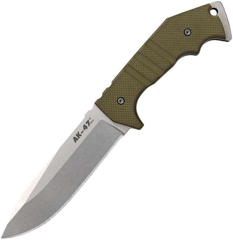 Cold Steel AK-47 Field Knife [CS-14AKA]