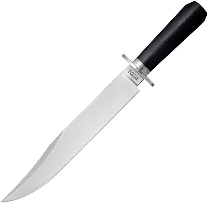 Cold Steel Laredo Bowie 3V [CS-16DL]