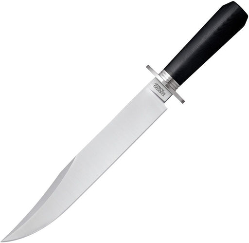 Cold Steel Laredo Bowie 3V [CS-16DL]