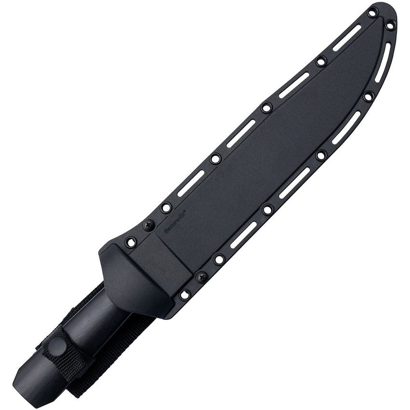 Cold Steel Laredo Bowie 3V [CS-16DL]