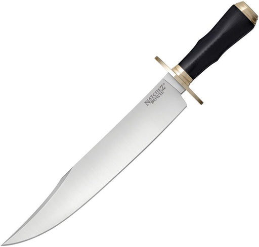 Cold Steel Natchez Bowie [CS-16DN]