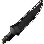 Cold Steel Natchez Bowie [CS-16DN]