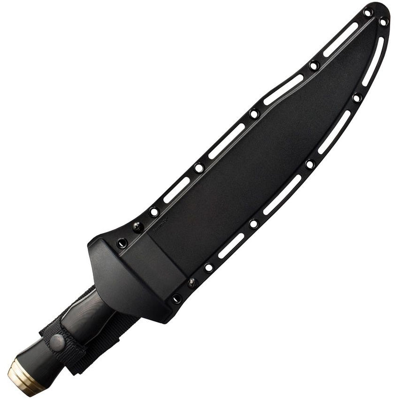Cold Steel Natchez Bowie [CS-16DN]