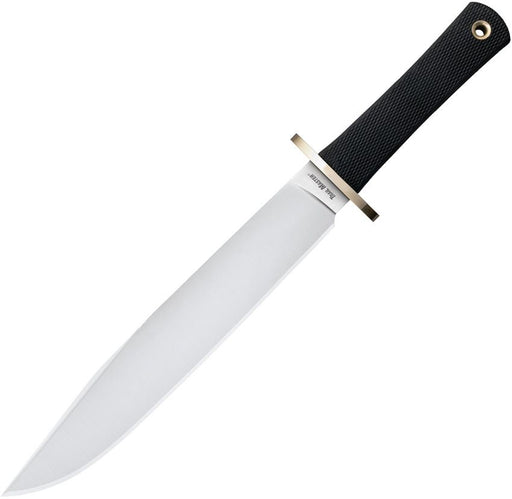 Cold Steel Trail Master Bowie [CS-16DT]