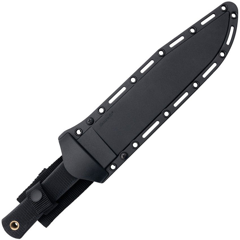 Cold Steel Trail Master Bowie [CS-16DT]