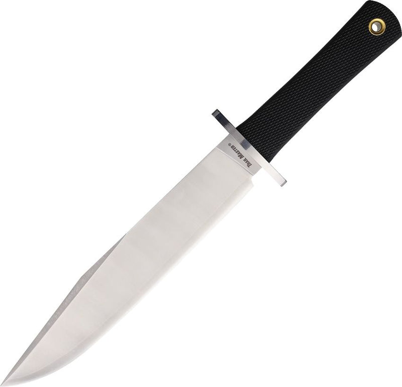 Cold Steel Trail Master Bowie [CS-16JSM]