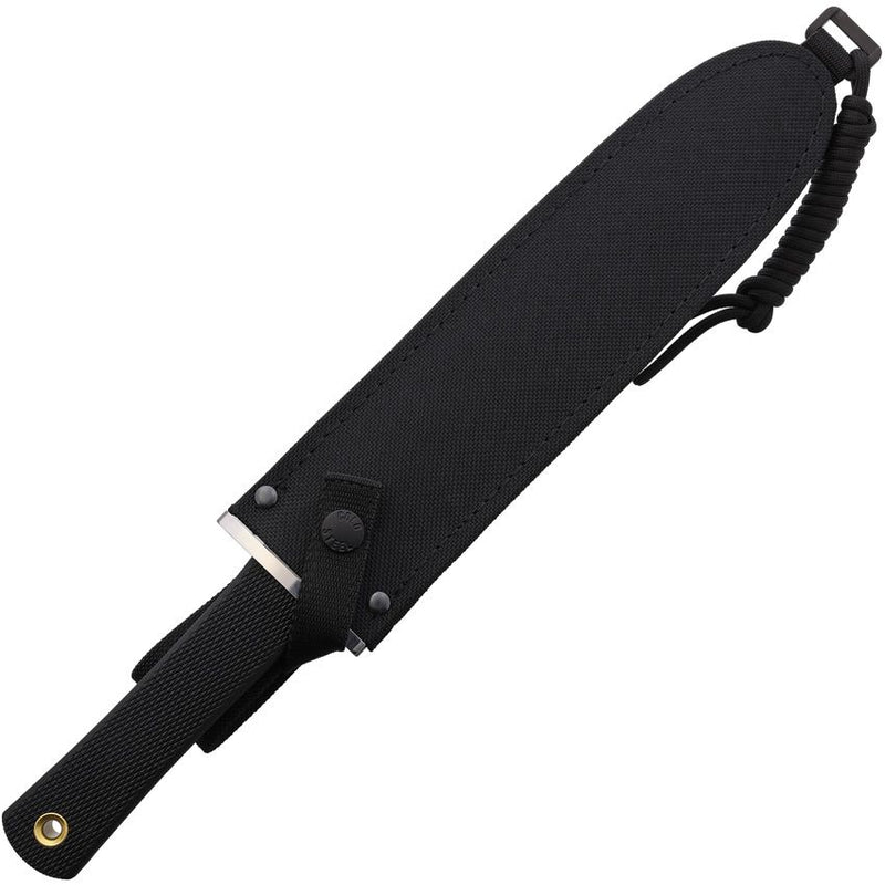 Cold Steel Trail Master Bowie [CS-16JSM]