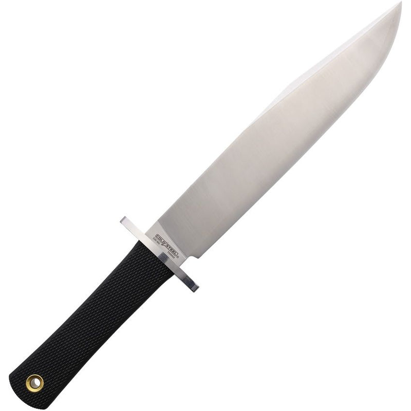 Cold Steel Trail Master Bowie [CS-16JSM]