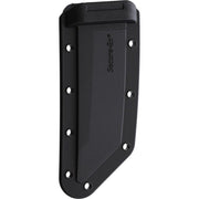 Cold Steel Kyoto II Fixed Blade OD [CS-17DA-ODSW-BRK]