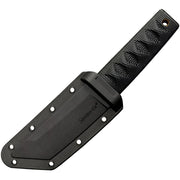 Cold Steel Kyoto II Fixed Blade Tanto [CS-17DA]