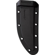 Cold Steel Kyoto II Fixed Blade [CS-17DB-BKBK-BRK]