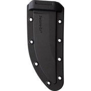 Cold Steel Kyoto II Fixed Blade OD [CS-17DB-ODBK-BRK]
