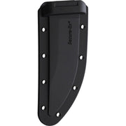 Cold Steel Kyoto II Fixed Blade OD [CS-17DB-ODSW-BRK]