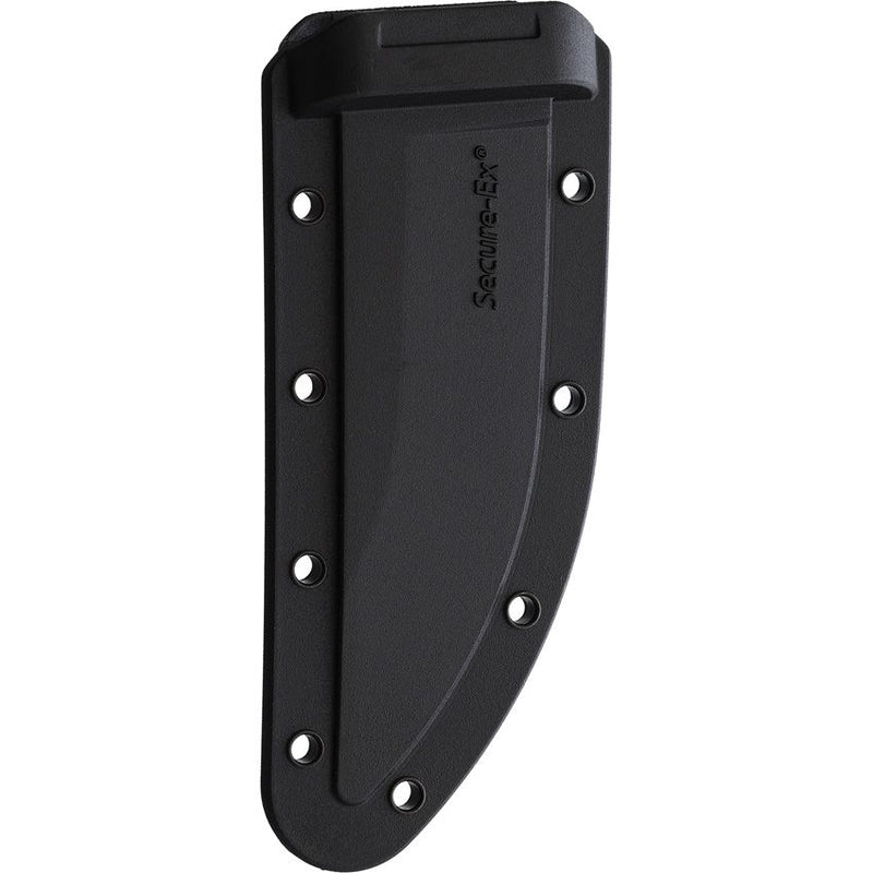Cold Steel Kyoto II Fixed Blade OD [CS-17DB-ODSW-BRK]