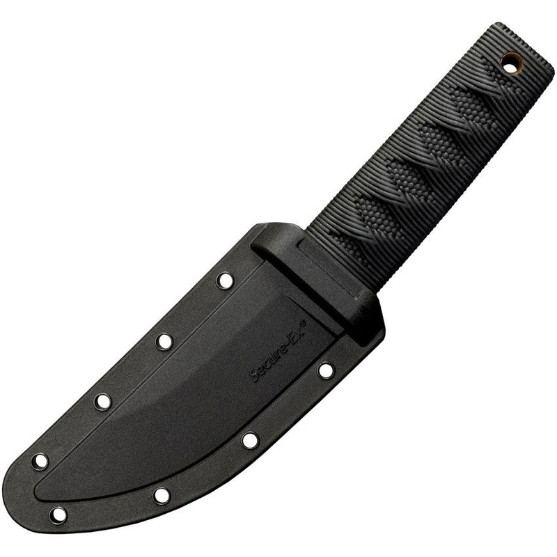 Cold Steel Kyoto II Fixed Blade DP [CS-17DB]