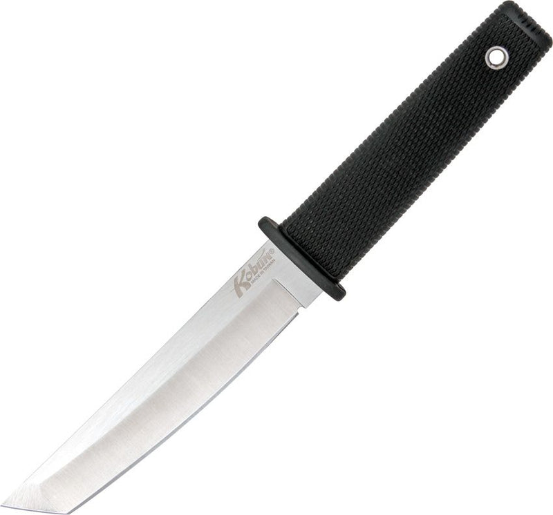 Cold Steel Kobun Fixed Blade [CS-17T]
