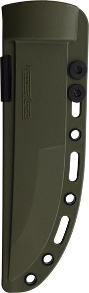 Cold Steel Lynn Thompson Signature Kobun [CS-17TAA]