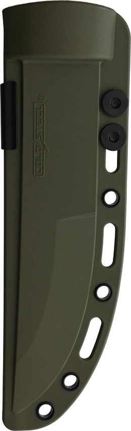 Cold Steel Lynn Thompson Signature Kobun [CS-17TAA]