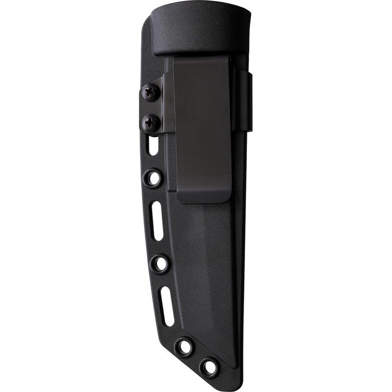 Cold Steel Kobun Fixed Blade [CS-17T-BKBK-BRK]