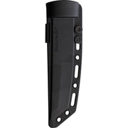 Cold Steel Kobun Fixed Blade OD [CS-17T-ODBK-BRK]