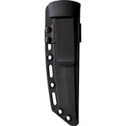 Cold Steel Kobun Fixed Blade OD [CS-17T-ODBK-BRK]