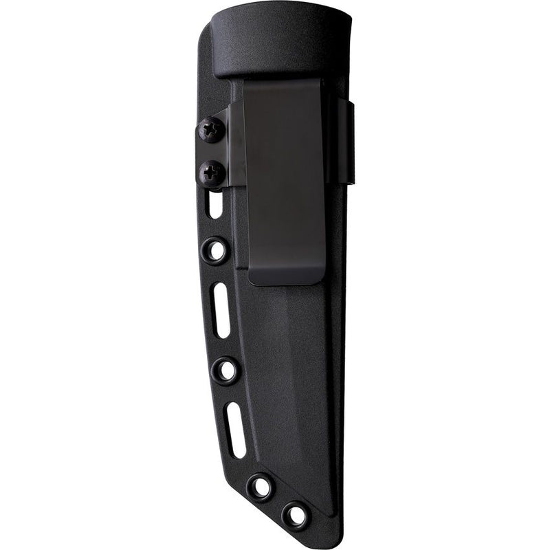 Cold Steel Kobun Fixed Blade OD [CS-17T-ODBK-BRK]