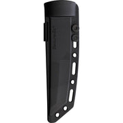 Cold Steel Kobun Fixed Blade OD [CS-17T-ODST-BRK]