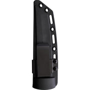 Cold Steel Kobun Fixed Blade OD [CS-17T-ODST-BRK]